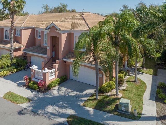 5531 46TH COURT W 5531, Bradenton, FL 34210