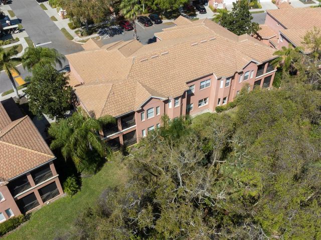 5531 46TH COURT W 5531, Bradenton, FL 34210