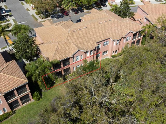 5531 46TH COURT W 5531, Bradenton, FL 34210