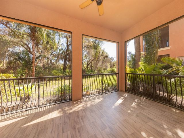 5531 46TH COURT W 5531, Bradenton, FL 34210