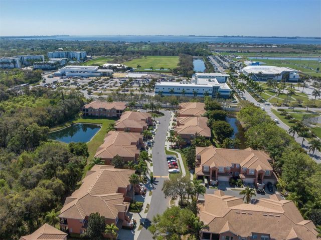 5531 46TH COURT W 5531, Bradenton, FL 34210