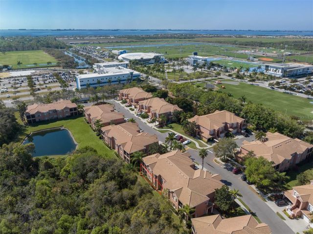 5531 46TH COURT W 5531, Bradenton, FL 34210