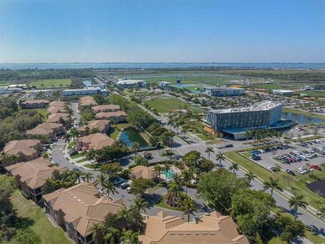 5531 46TH COURT W 5531, Bradenton, FL 34210