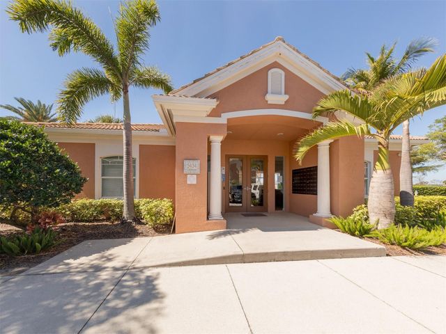 5531 46TH COURT W 5531, Bradenton, FL 34210