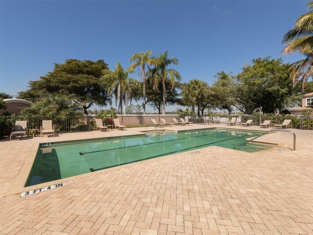 5531 46TH COURT W 5531, Bradenton, FL 34210