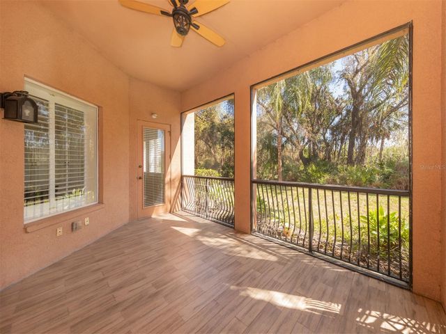 5531 46TH COURT W 5531, Bradenton, FL 34210