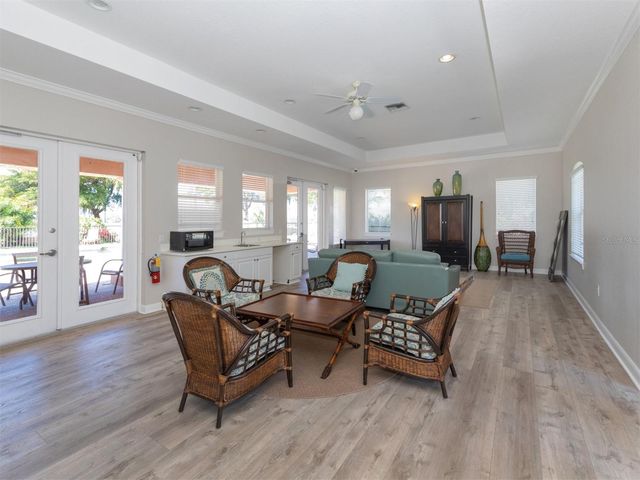 5531 46TH COURT W 5531, Bradenton, FL 34210