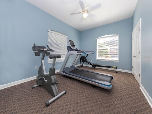 5531 46TH COURT W 5531, Bradenton, FL 34210