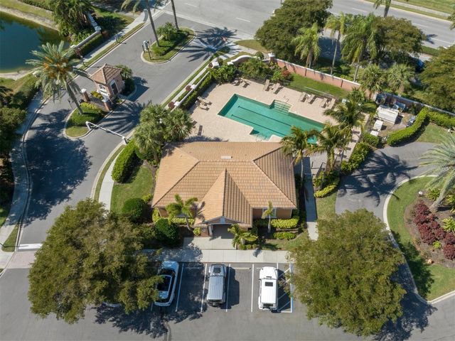 5531 46TH COURT W 5531, Bradenton, FL 34210