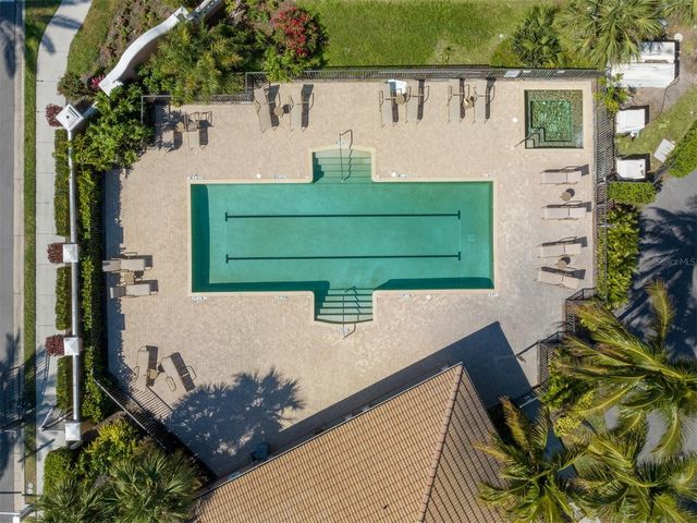 5531 46TH COURT W 5531, Bradenton, FL 34210