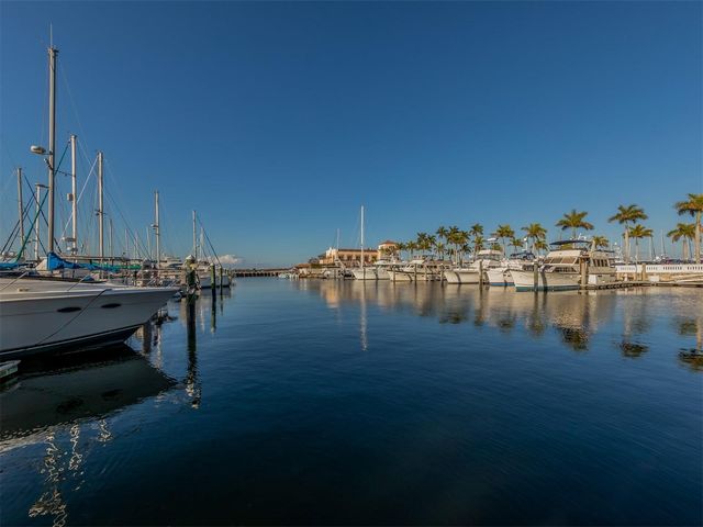 5531 46TH COURT W 5531, Bradenton, FL 34210