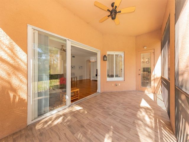 5531 46TH COURT W 5531, Bradenton, FL 34210