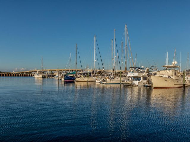 5531 46TH COURT W 5531, Bradenton, FL 34210