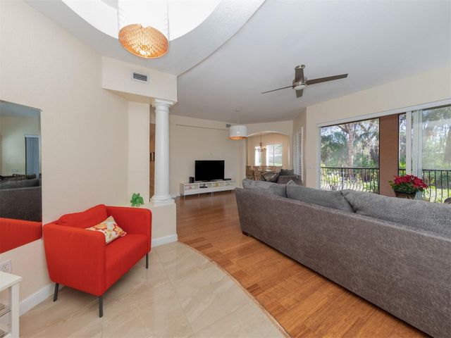 5531 46TH COURT W 5531, Bradenton, FL 34210