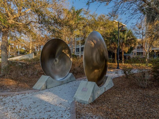 5531 46TH COURT W 5531, Bradenton, FL 34210