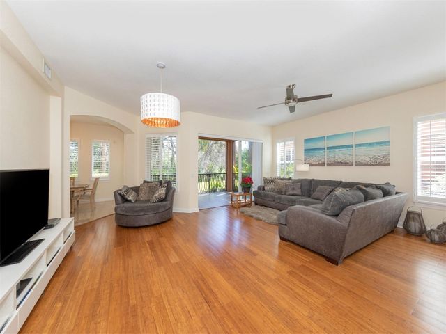 5531 46TH COURT W 5531, Bradenton, FL 34210