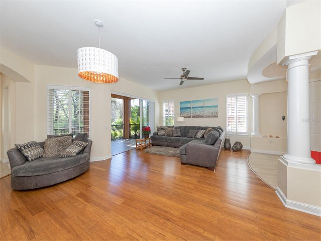 5531 46TH COURT W 5531, Bradenton, FL 34210