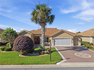 11735 SE 91ST CIRCLE, Summerfield, FL 34491