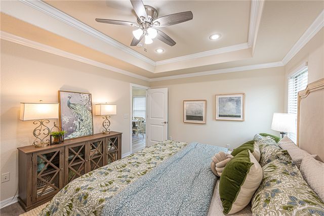 4456 W Wales Drive, Fayetteville, AR 72704