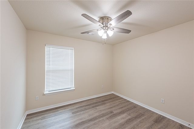 4456 W Wales Drive, Fayetteville, AR 72704