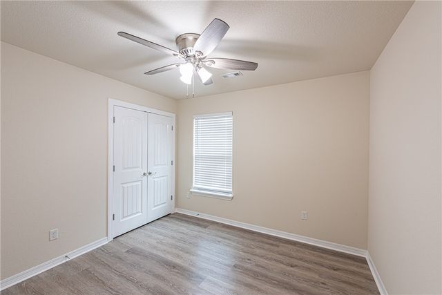 4456 W Wales Drive, Fayetteville, AR 72704