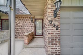 339 Getchell Avenue, Grayslake, IL 60030