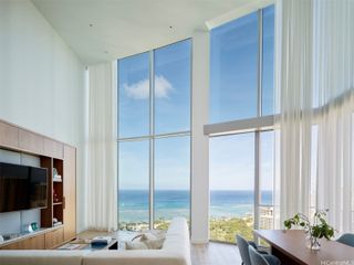 2139 Kuhio Avenue PH-A, Honolulu, HI 96815