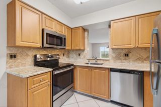 7286 Huntington Lane 103, Delray Beach, FL 33446
