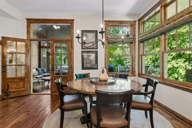 20650 Parkview Lane, Excelsior, MN 55331