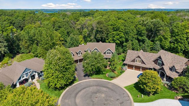 20650 Parkview Lane, Excelsior, MN 55331