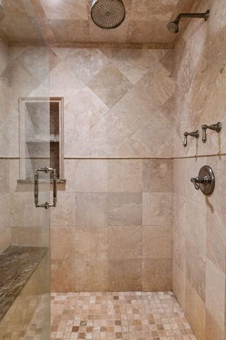 20650 Parkview Lane, Excelsior, MN 55331