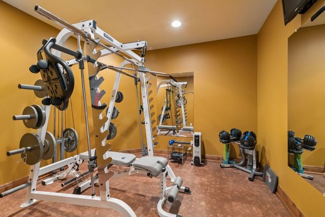 20650 Parkview Lane, Excelsior, MN 55331