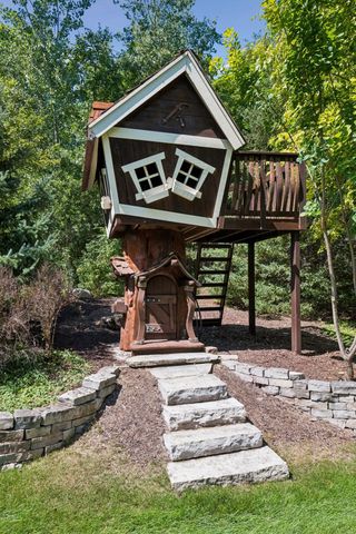 20650 Parkview Lane, Excelsior, MN 55331