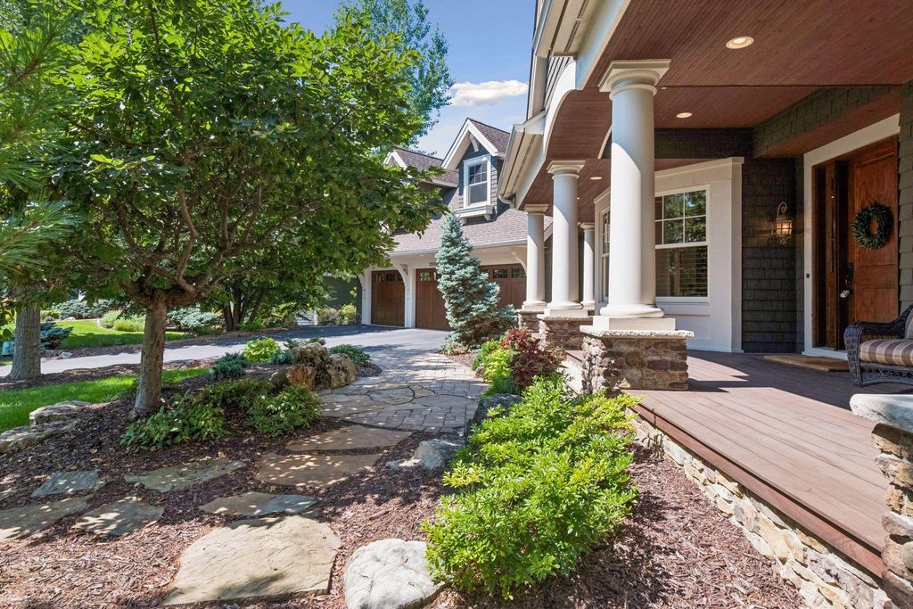 20650 Parkview Lane, Excelsior, MN 55331 — photo 4