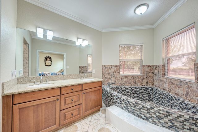 15611 Giese LN, Manor, TX 78653
