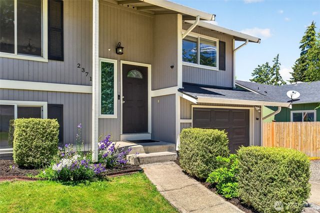 23710 68th Avenue Ct E, Graham, WA 98338