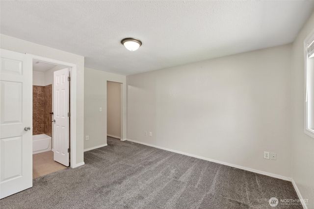23710 68th Avenue Ct E, Graham, WA 98338