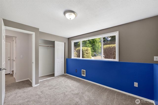 23710 68th Avenue Ct E, Graham, WA 98338