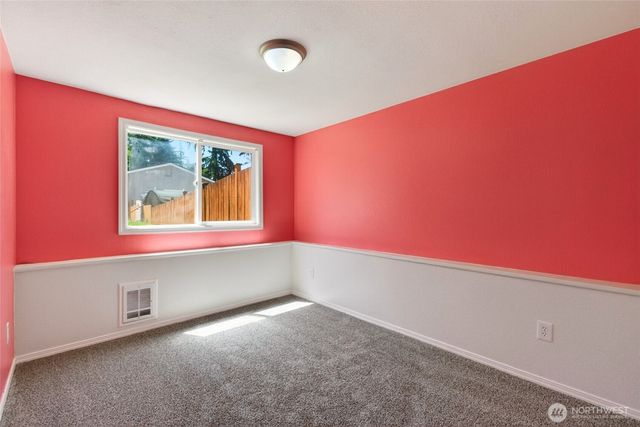 23710 68th Avenue Ct E, Graham, WA 98338