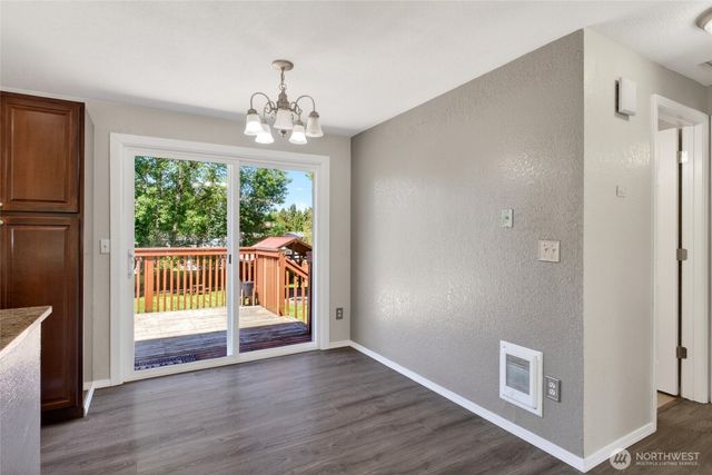 23710 68th Avenue Ct E, Graham, WA 98338