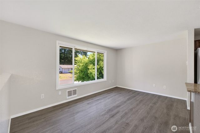 23710 68th Avenue Ct E, Graham, WA 98338