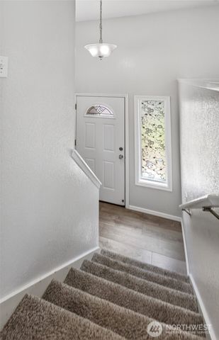 23710 68th Avenue Ct E, Graham, WA 98338