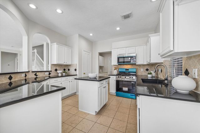 1515 Brazos Gate Drive, Richmond, TX 77469
