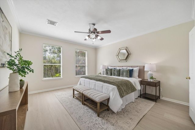 1515 Brazos Gate Drive, Richmond, TX 77469