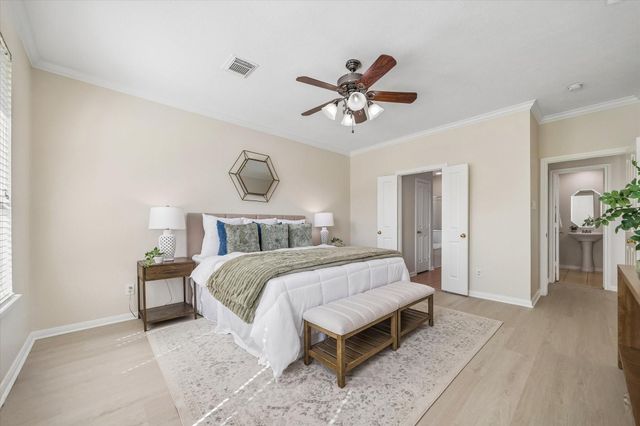 1515 Brazos Gate Drive, Richmond, TX 77469
