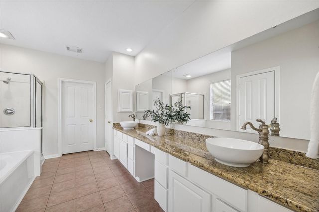 1515 Brazos Gate Drive, Richmond, TX 77469