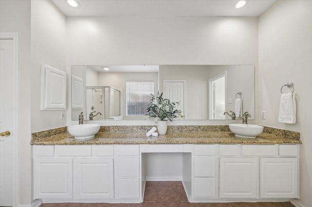 1515 Brazos Gate Drive, Richmond, TX 77469
