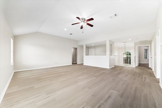 1515 Brazos Gate Drive, Richmond, TX 77469