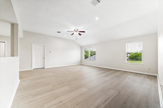 1515 Brazos Gate Drive, Richmond, TX 77469