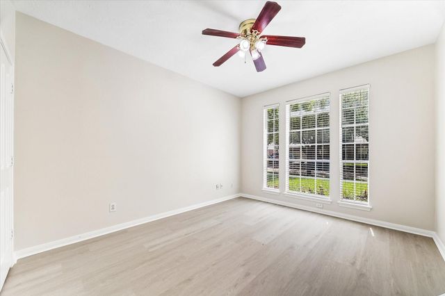 1515 Brazos Gate Drive, Richmond, TX 77469